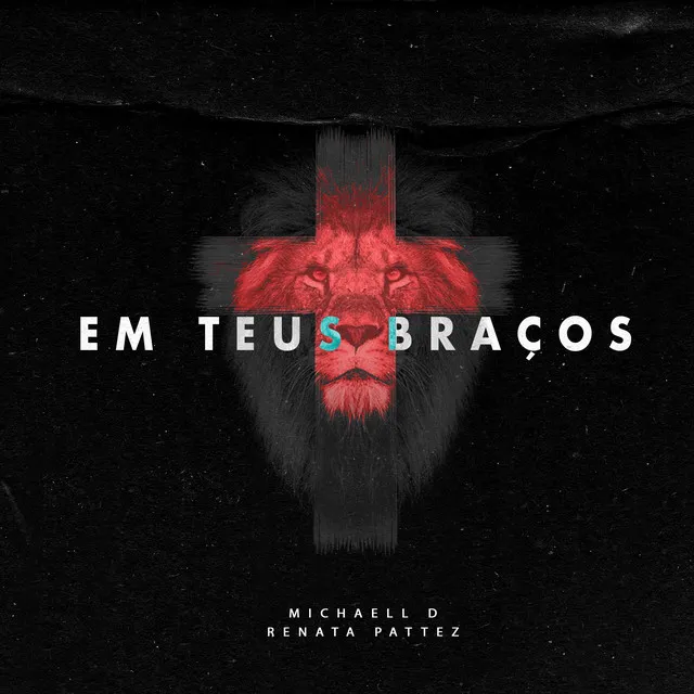 Em Teus Braços