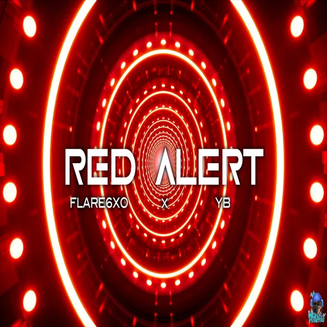 Red Alert