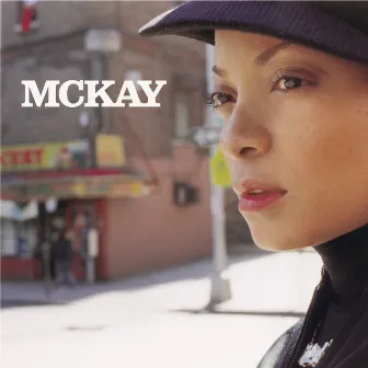 McKay by McKay