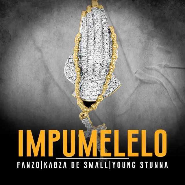 Impumelelo