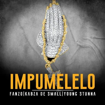 Impumelelo by Fanzo