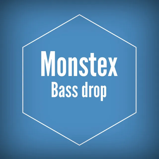 Bass Drop - Original Mix