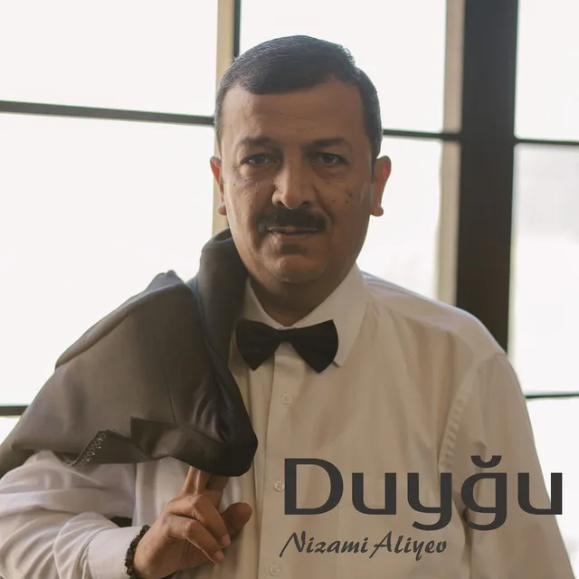 Duyğu