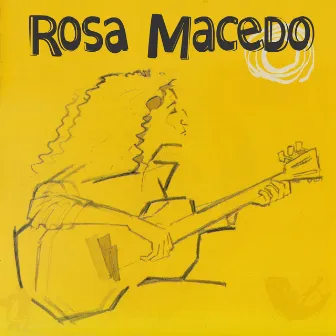 Mandacaru - a Ciência de Ser Tão by Rosa Macedo