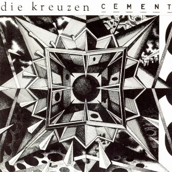 Cement by Die Kreuzen