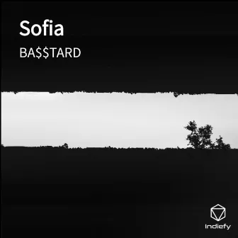 Sofia by BA$$TARD