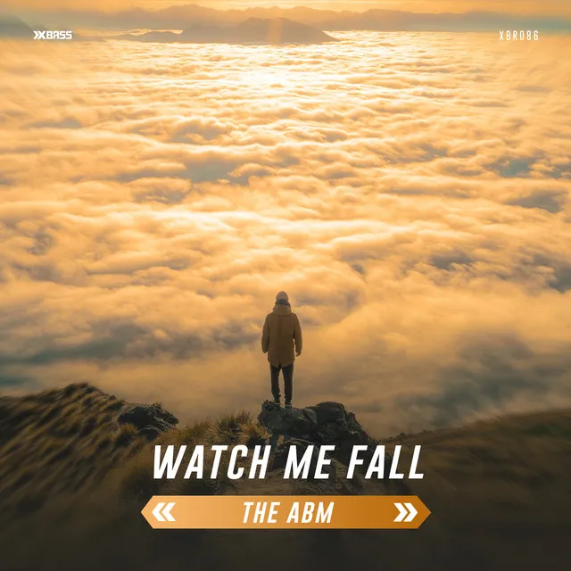 Watch Me Fall