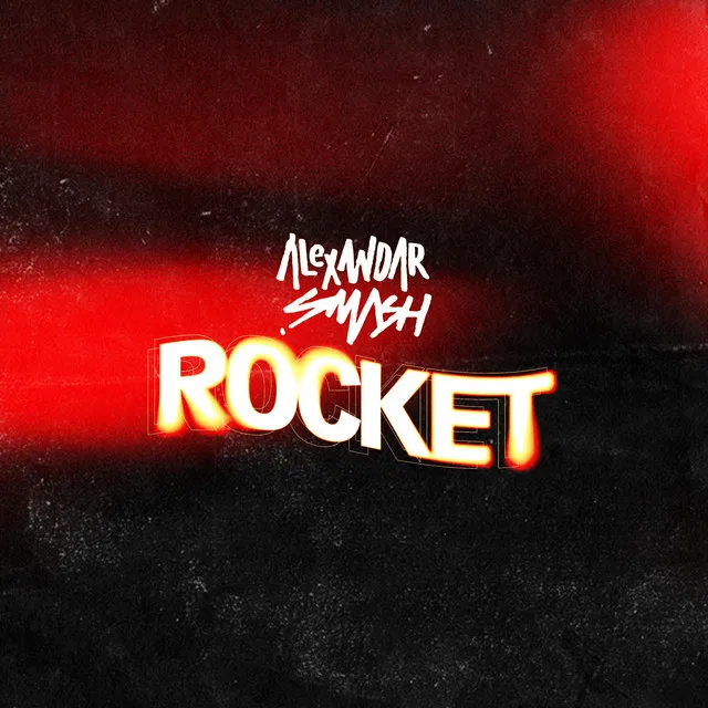 Rocket