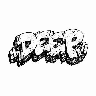 DEEP, Vol. 01 by DEEP