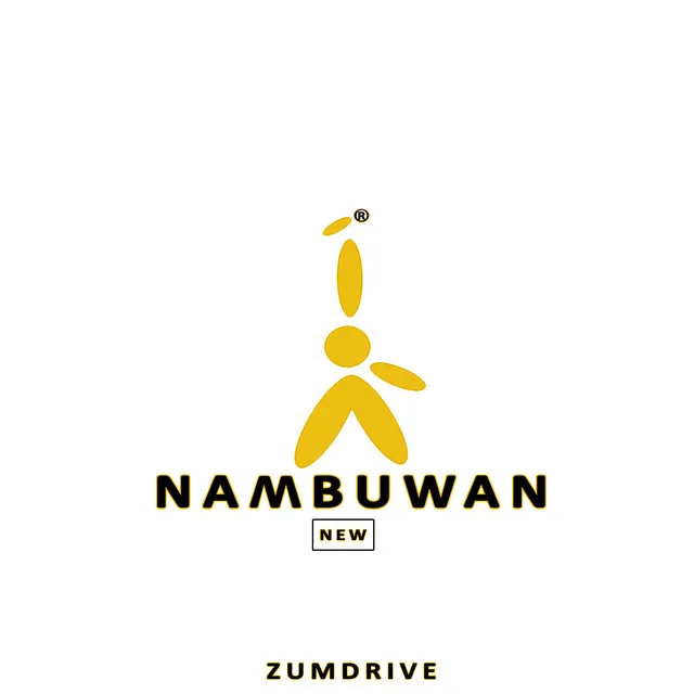 Nambuwan