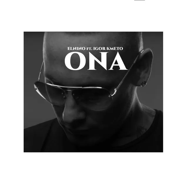 Ona