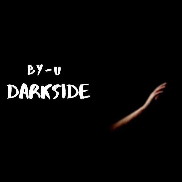 Darkside