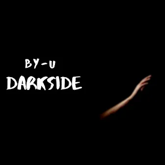 Darkside by By-U