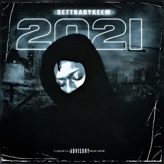 2021 by Sett Baby Keem