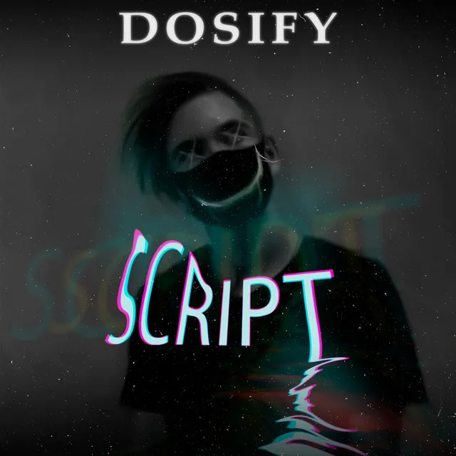 Script