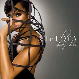 Lady Love by LeToya