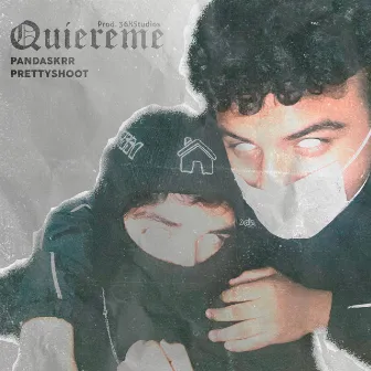 Quiereme by Prettyshoot