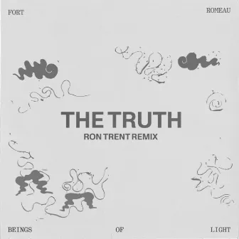 The Truth (Ron Trent Remix) by Fort Romeau