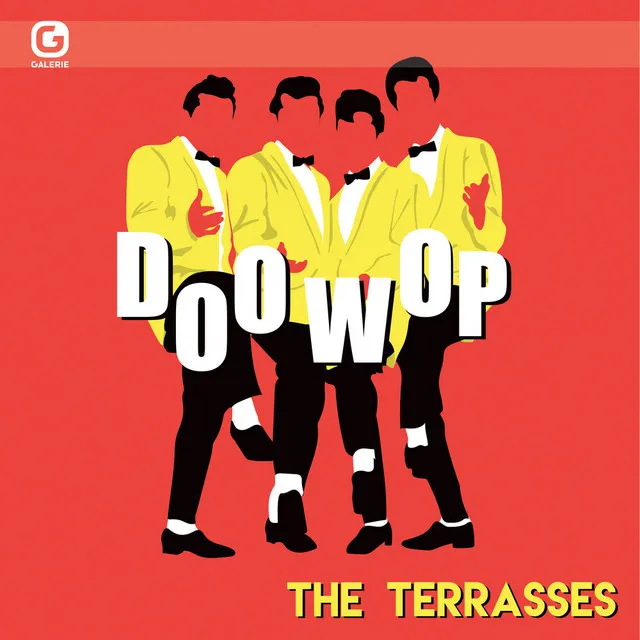 Doo Wop The Terrasses