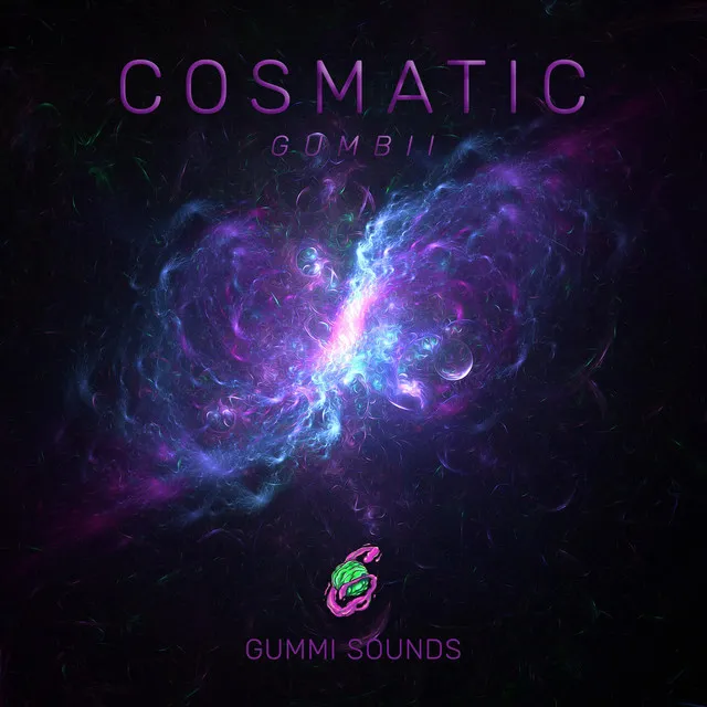 Cosmatic