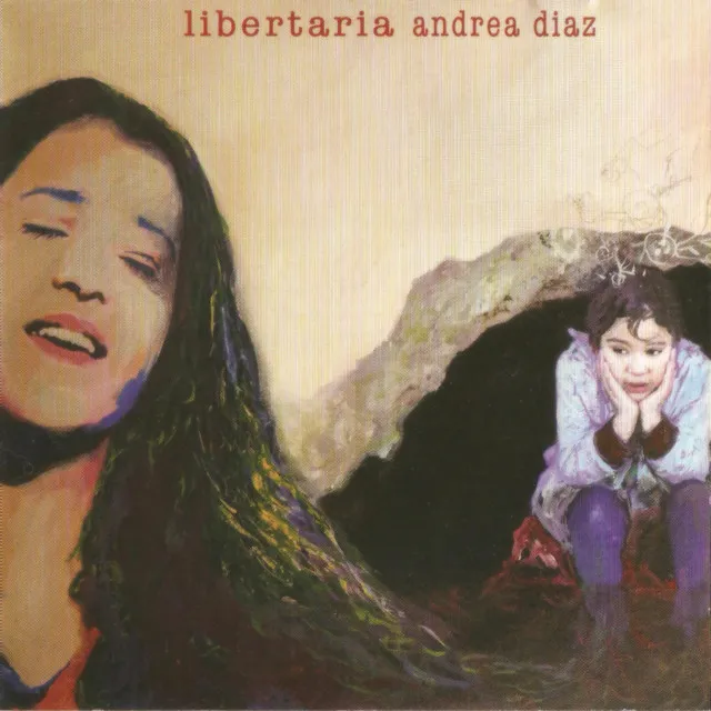 Libertaria