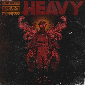 Heavy by Elokuente