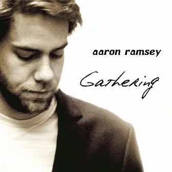 Gathering by Aaron Ramsey