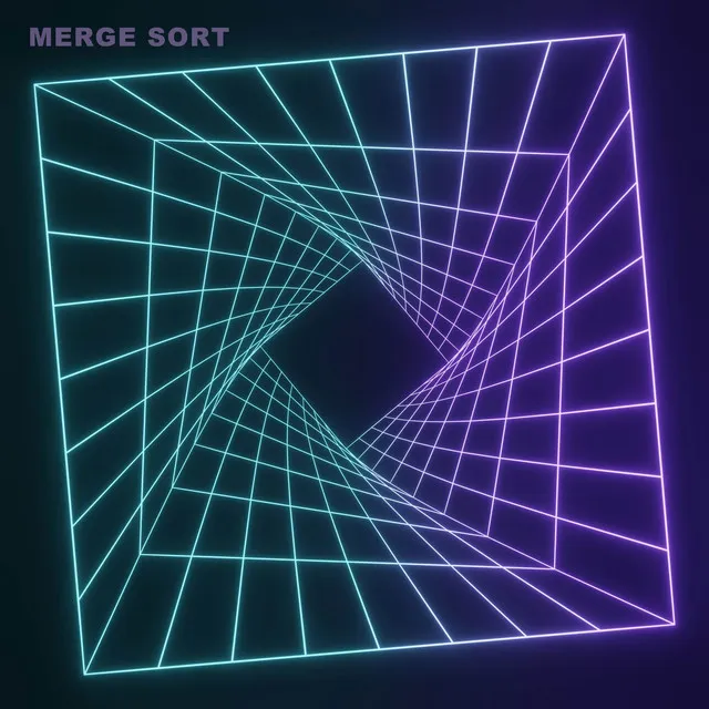 Merge Sort