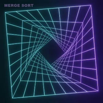 Merge Sort by Merge Sort