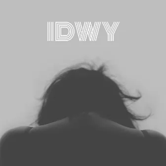 IDWY by Brueshko