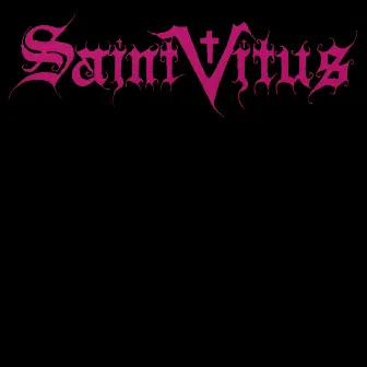 The Walking Dead / Hallow's Victim by Saint Vitus