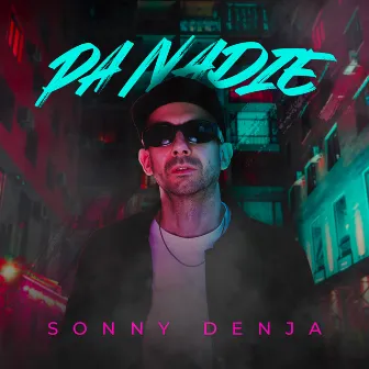 Pa Nadie by Sonny Denja