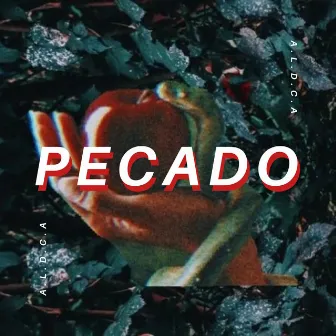 Pecado by Chestr