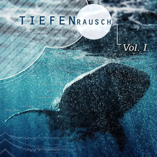 Tiefenrausch Vol. 1