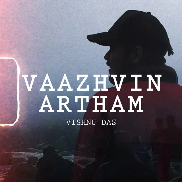 Vaazhvin Artham