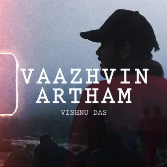 Vaazhvin Artham by Vishnu Das