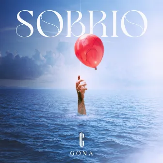 Sobrio by Gona