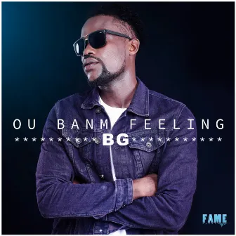 Ou Banm Feeling (Remix) by BG