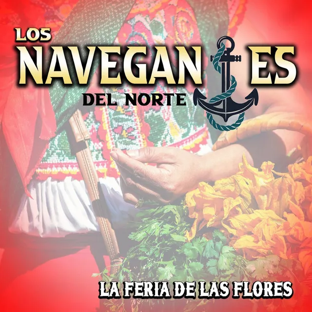 La Feria de Las Flores