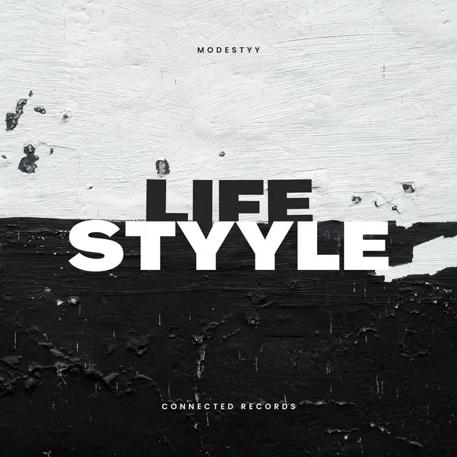 Lifestyyle