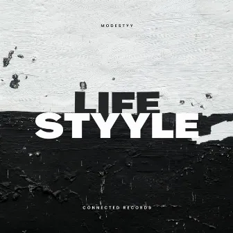 Lifestyyle by Modestyy