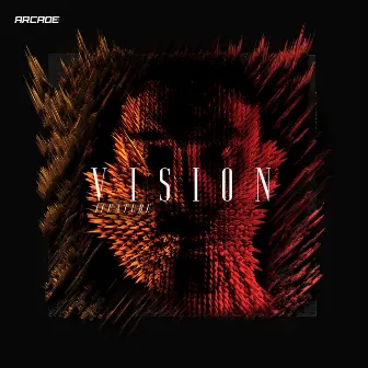 Vision by iFeature