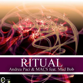 Ritual by Andrea Paci