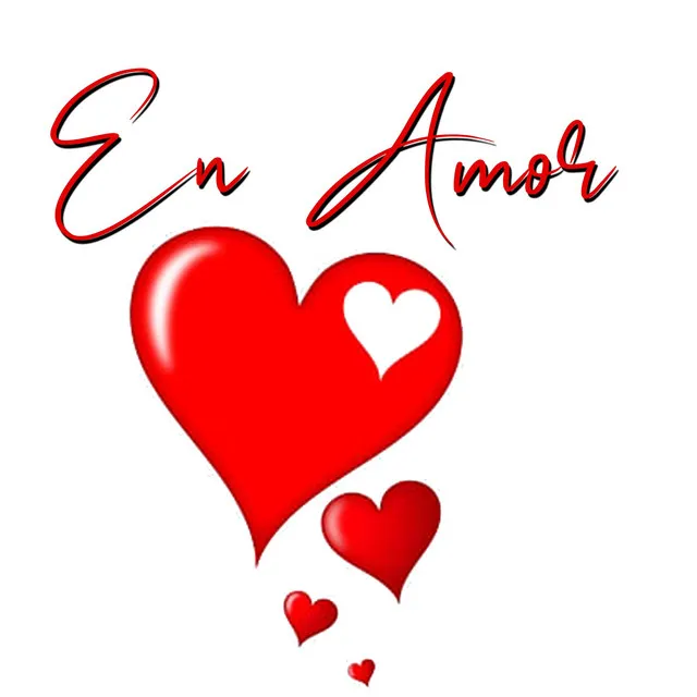 En Amor