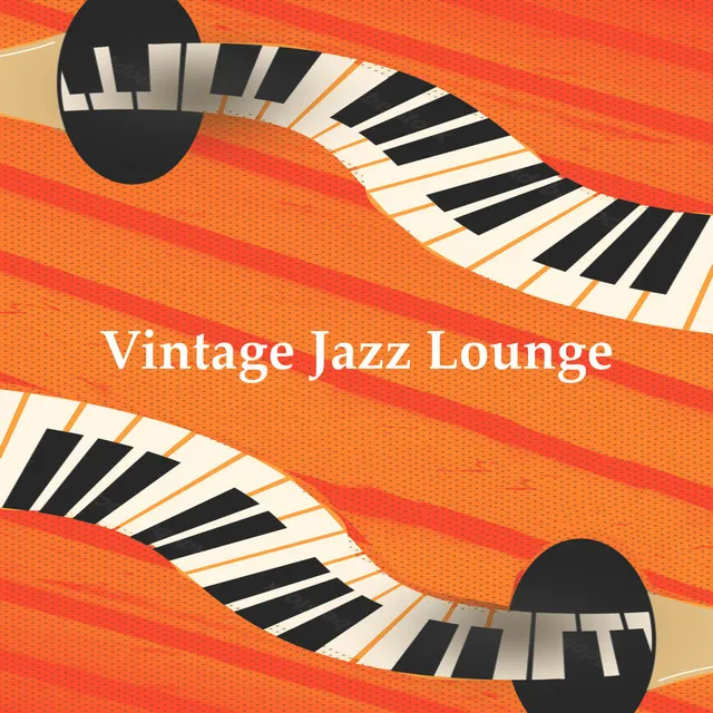 Vintage Jazz Lounge