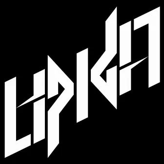 Lipka by Lipka