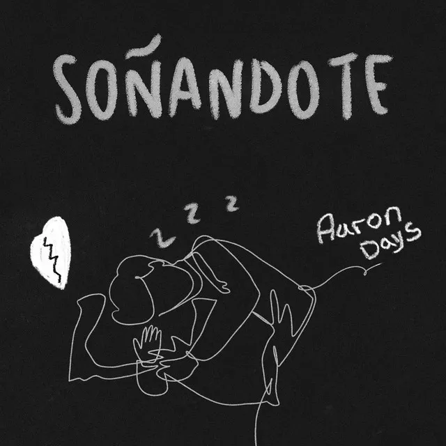 Soñandote Zzz