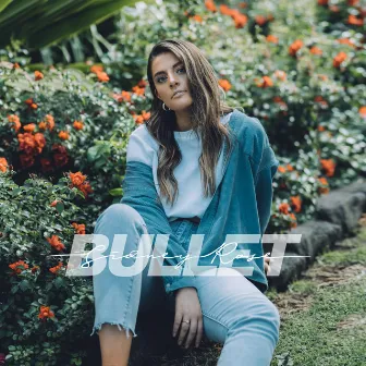 Bullet by Sidney