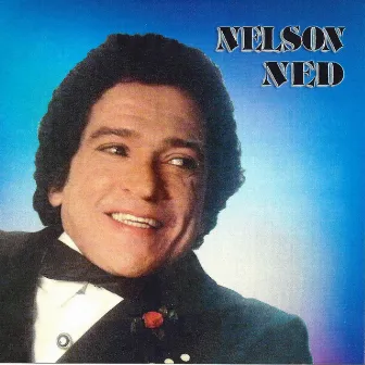 Nelson Ned by Nelson Ned