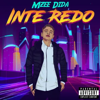 Inte Redo by Mzee Dida